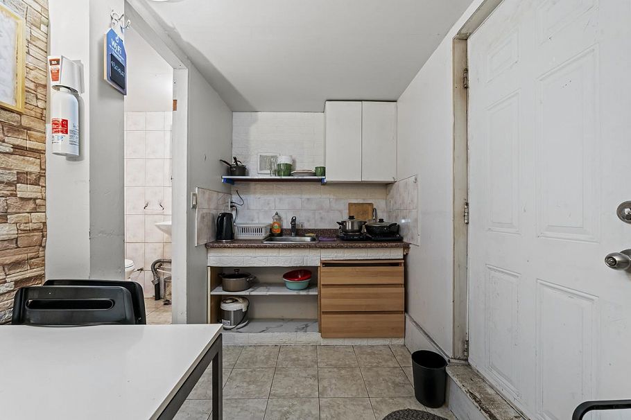 4867 Chatham Street Vancouver, BC - 23