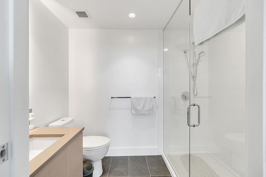 1702 1632 Lions Gate Lane North Vancouver, BC - 29