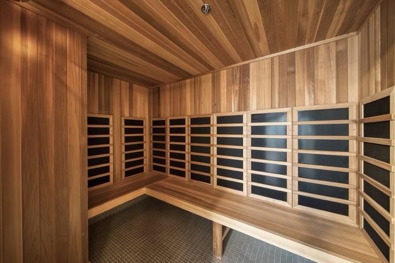 1702 1632 Lions Gate Lane North Vancouver, BC - 38