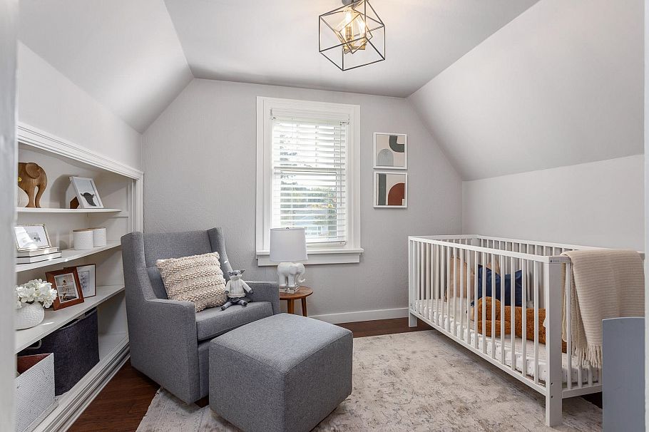 4671 13th Avenue Vancouver, BC - 13