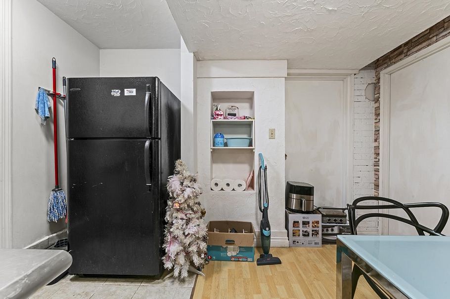 4867 Chatham Street Vancouver, BC - 22