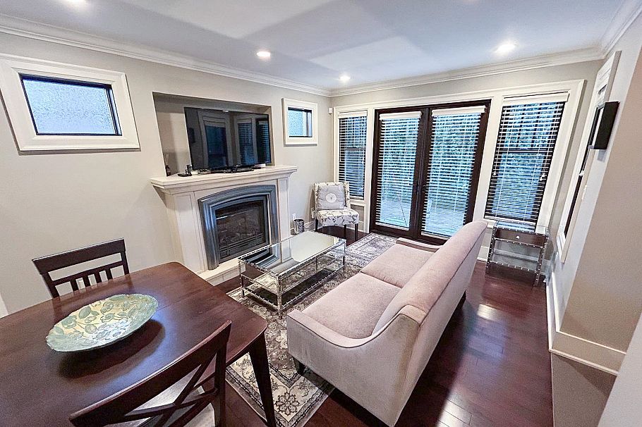 4671 13th Avenue Vancouver, BC - 27