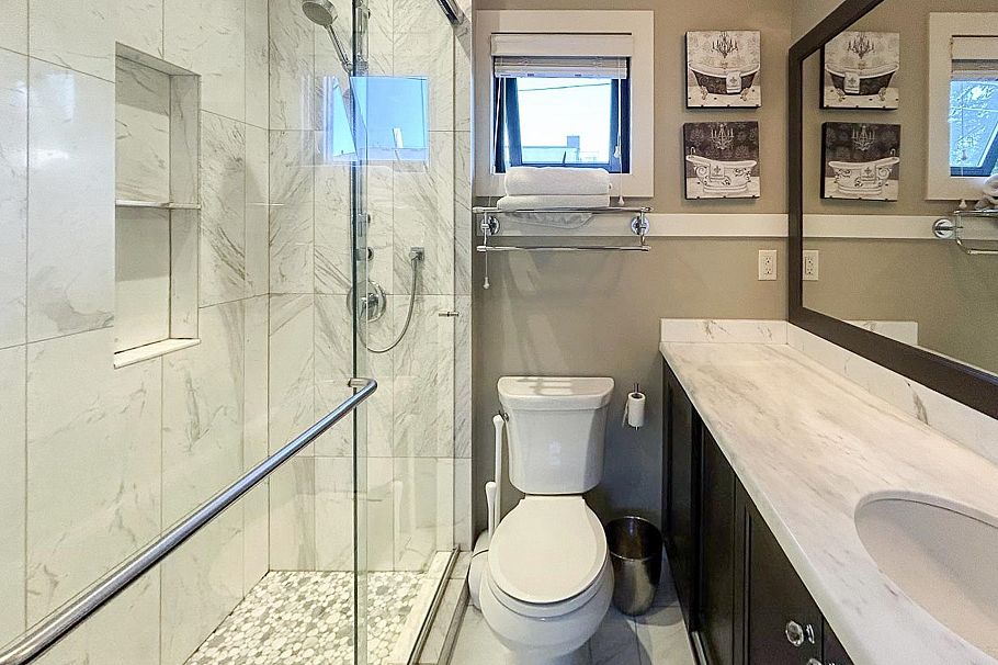 4671 13th Avenue Vancouver, BC - 35