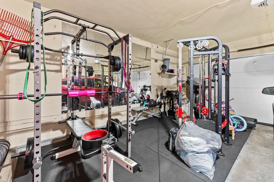 4330 Salish Drive Vancouver, BC - 21