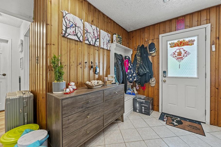 4867 Chatham Street Vancouver, BC - 3