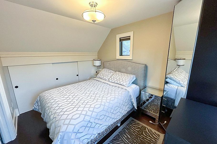 4671 13th Avenue Vancouver, BC - 33