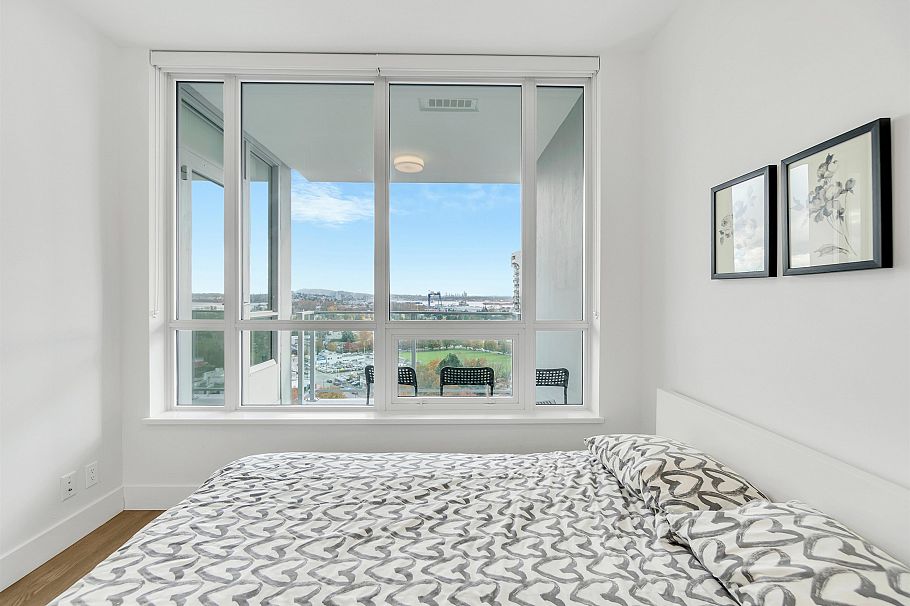 1702 1632 Lions Gate Lane North Vancouver, BC - 24