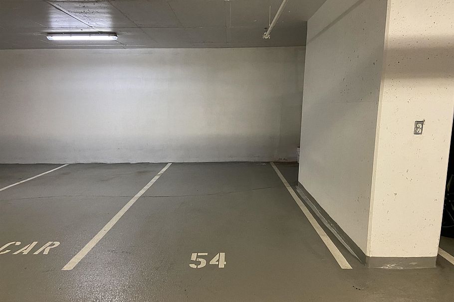 4906 777 Richards Street Vancouver, BC - 39