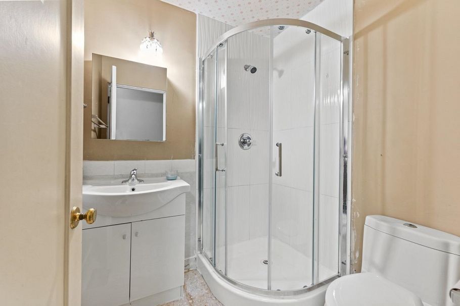 4330 Salish Drive Vancouver, BC - 16