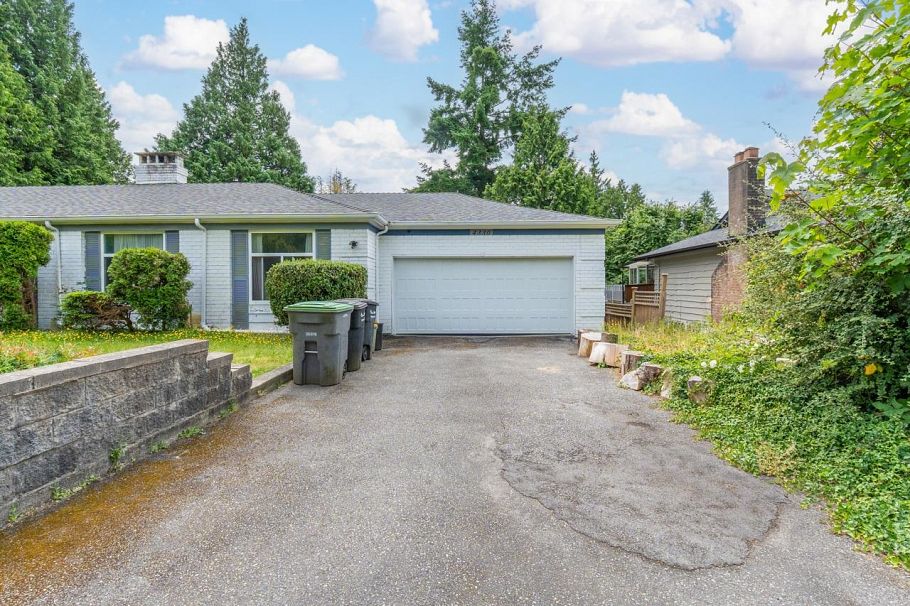 4330 Salish Drive Vancouver, BC - 2