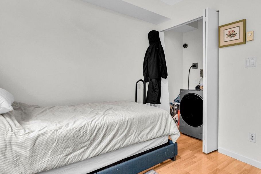 102 3349 Dunbar Street Vancouver, BC - 29