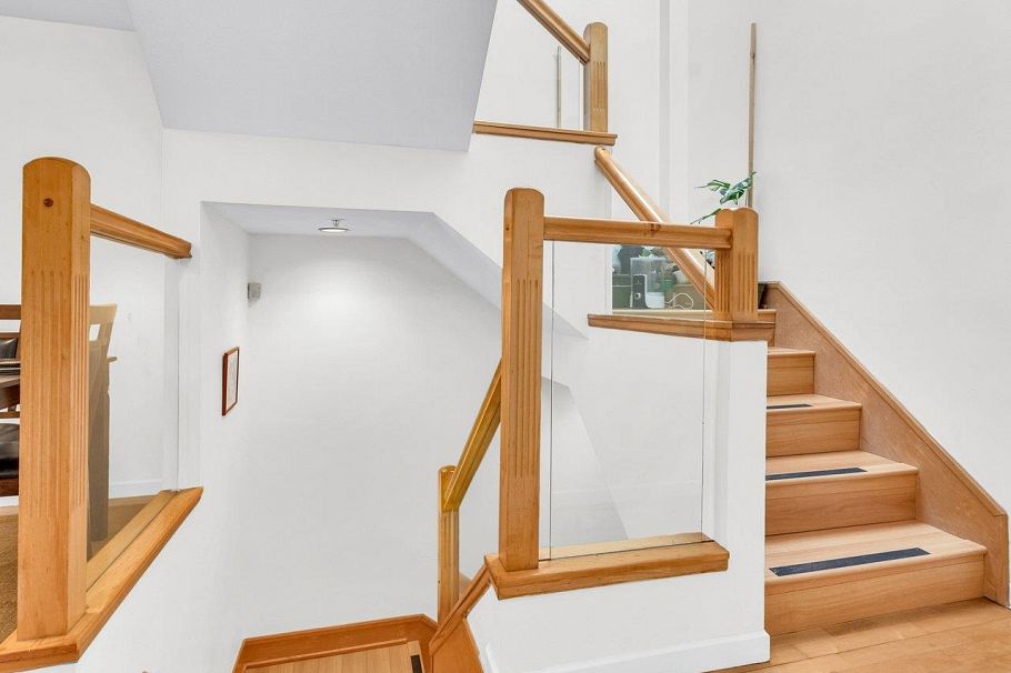 102 3349 Dunbar Street Vancouver, BC - 11