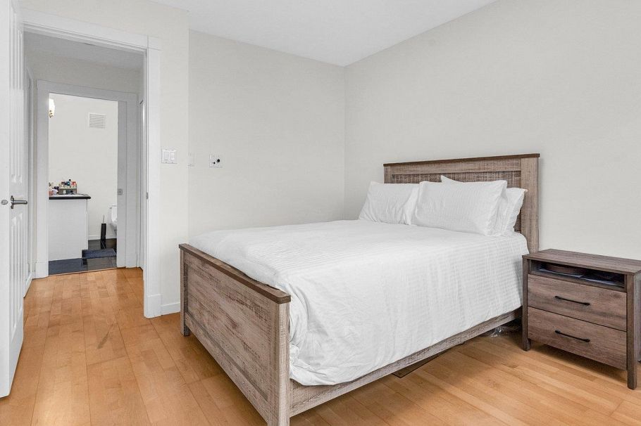 102 3349 Dunbar Street Vancouver, BC - 19