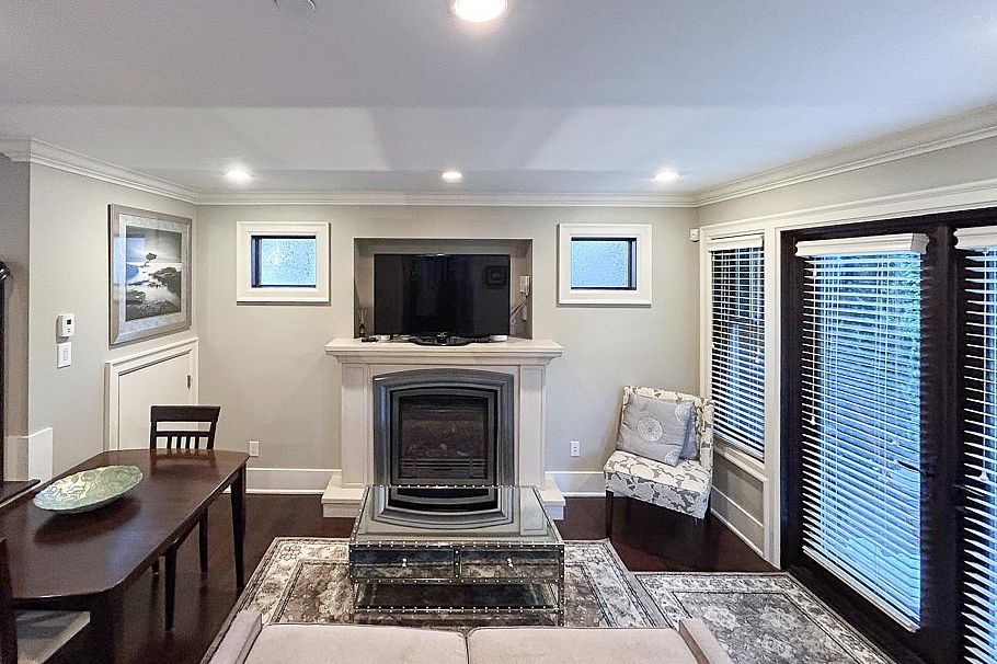 4671 13th Avenue Vancouver, BC - 30