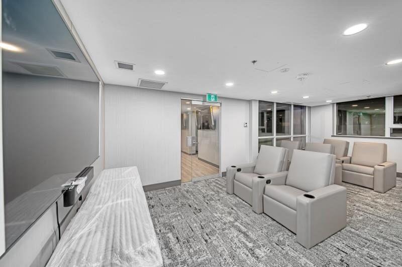 1702 1632 Lions Gate Lane North Vancouver, BC - 37