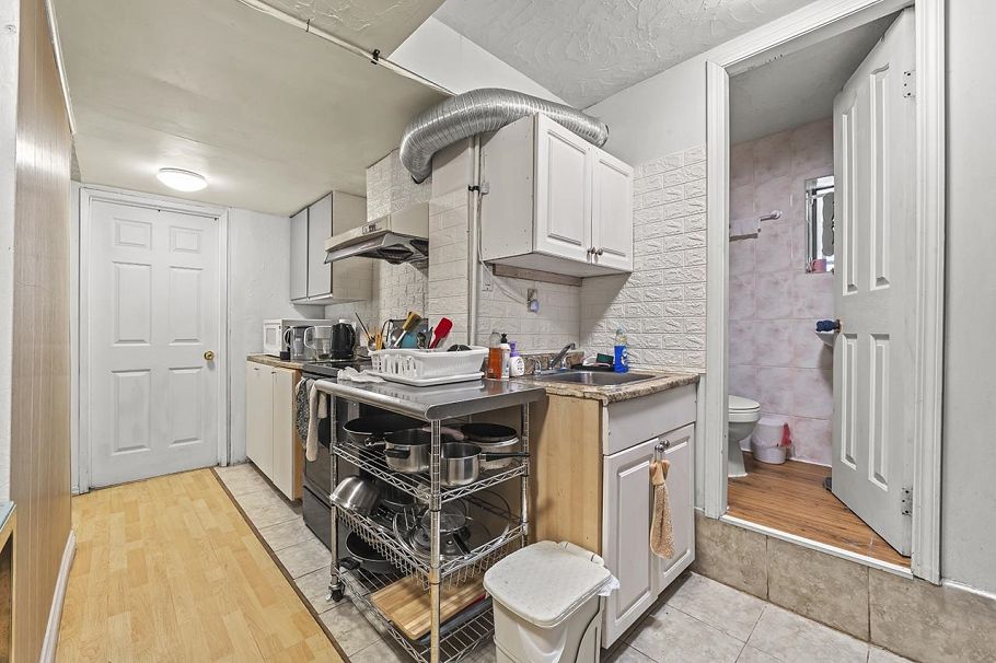 4867 Chatham Street Vancouver, BC - 21