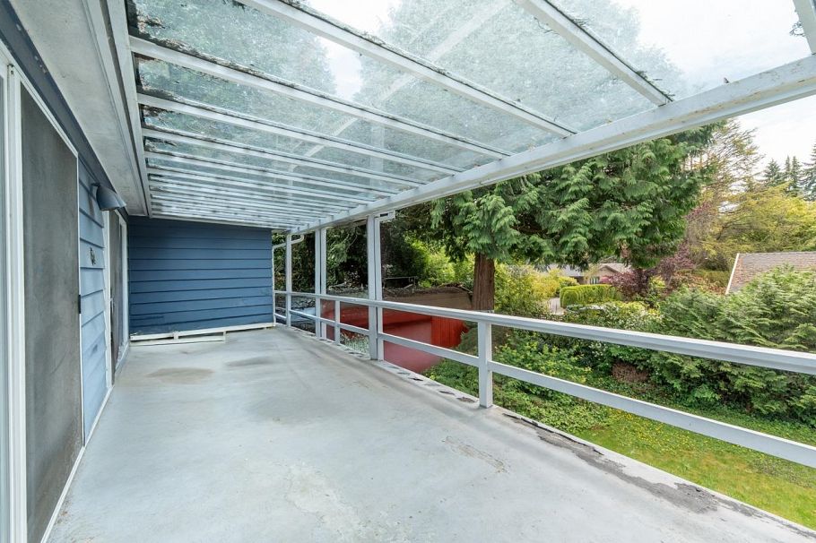 4330 Salish Drive Vancouver, BC - 22