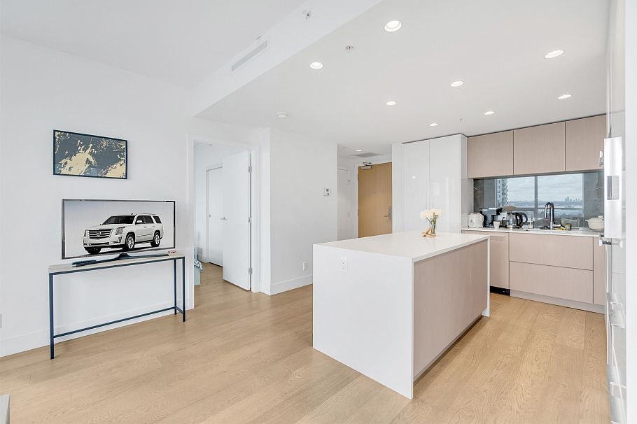 1702 1632 Lions Gate Lane North Vancouver, BC - 17