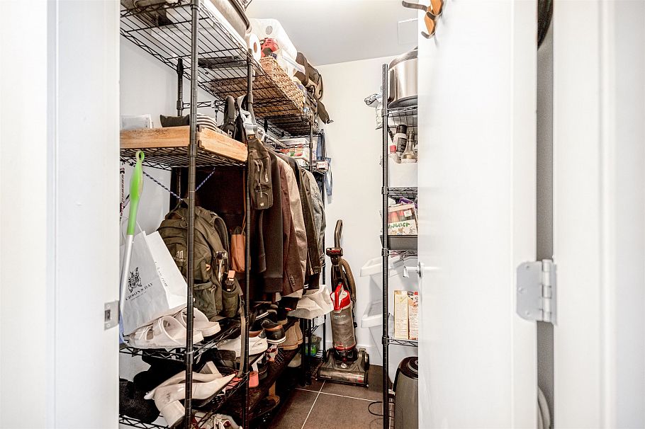 611 298 E 11th Avenue Vancouver, BC - 15