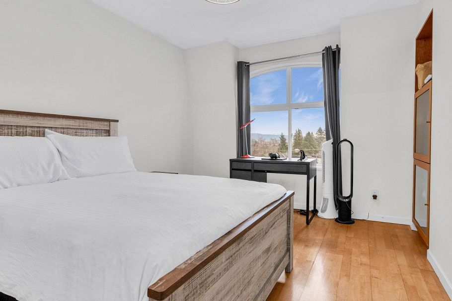 102 3349 Dunbar Street Vancouver, BC - 18