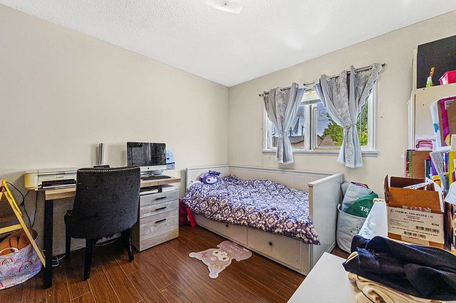 4867 Chatham Street Vancouver, BC - 11