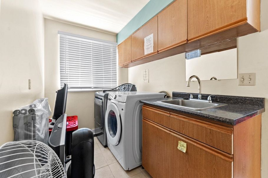 4330 Salish Drive Vancouver, BC - 20