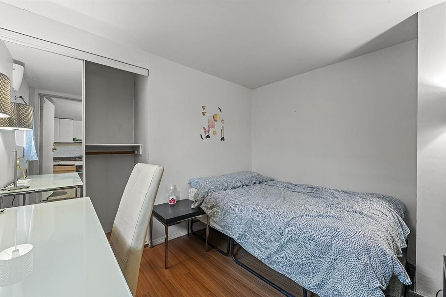 4867 Chatham Street Vancouver, BC - 19