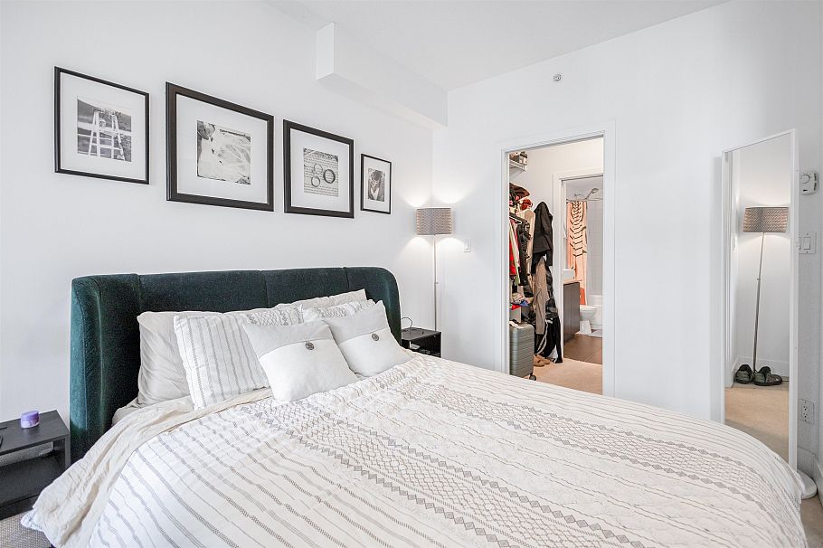 611 298 E 11th Avenue Vancouver, BC - 8