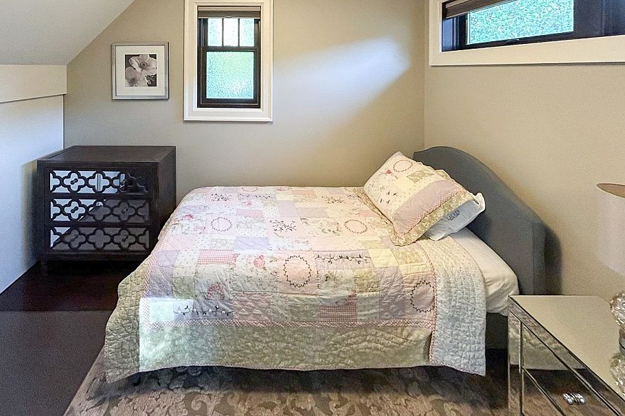 4671 13th Avenue Vancouver, BC - 37