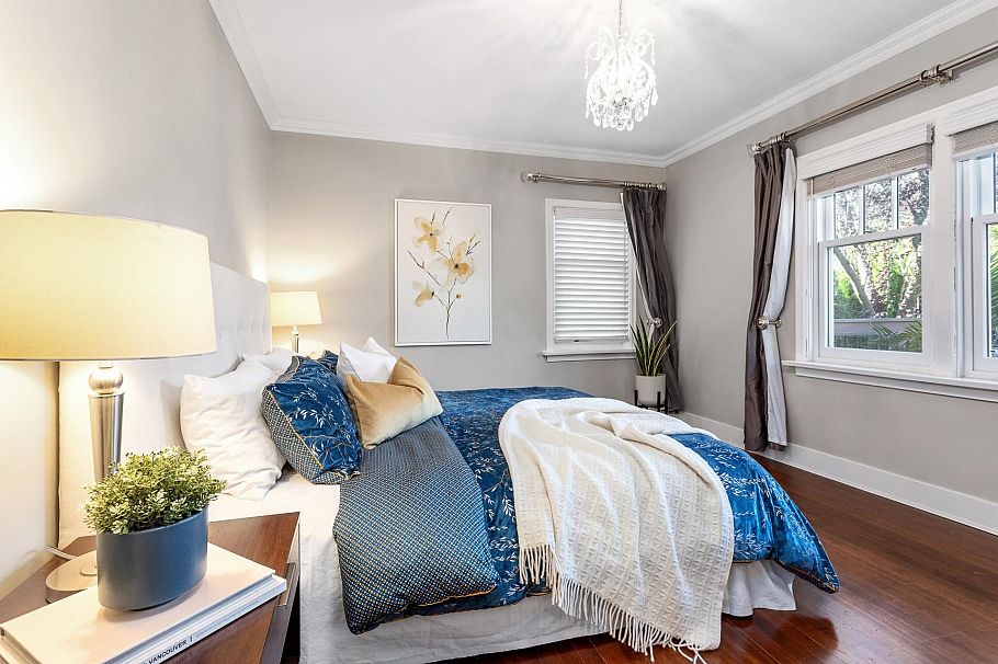 4671 13th Avenue Vancouver, BC - 10