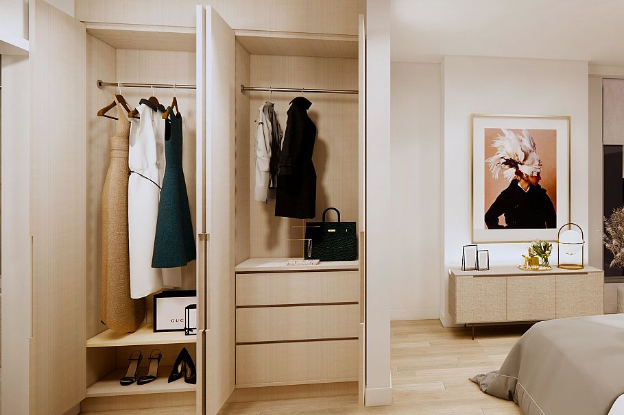 605 989 W 67th Avenue Vancouver, BC - 9