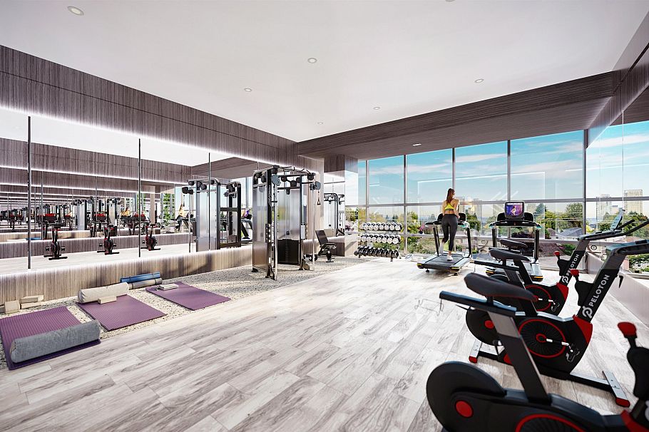 605 989 W 67th Avenue Vancouver, BC - 12