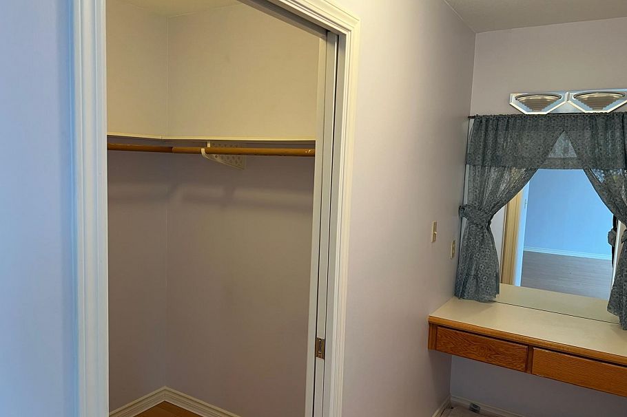 2068 Scarboro Avenue Vancouver, BC - 7