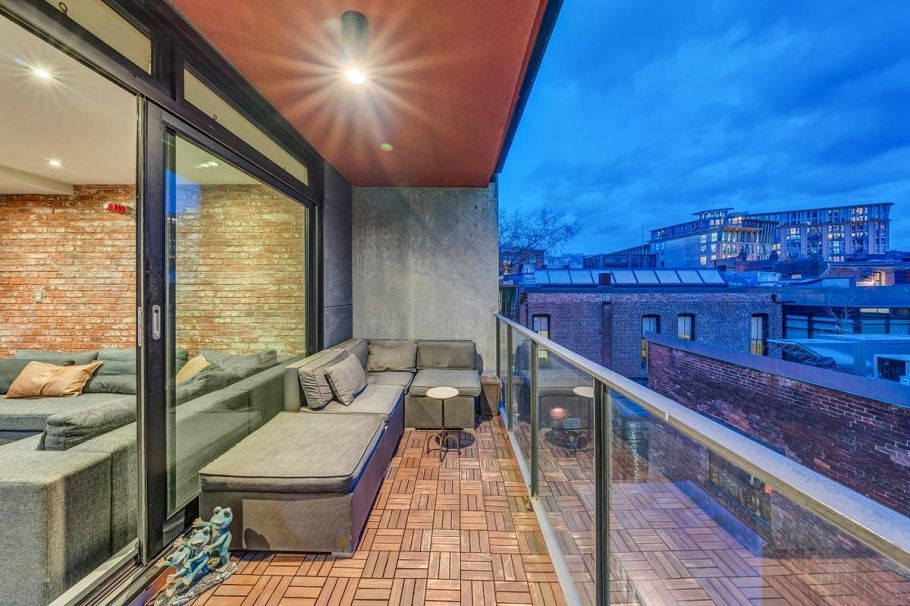 305 12 Water Street Vancouver, BC - 16