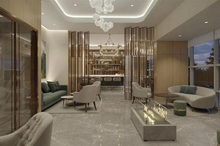 605 989 W 67th Avenue Vancouver, BC - 6