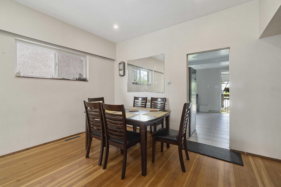 620 Slocan Street Vancouver, BC - 6