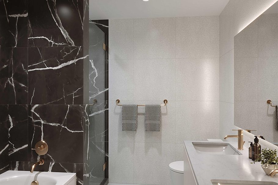 605 989 W 67th Avenue Vancouver, BC - 10