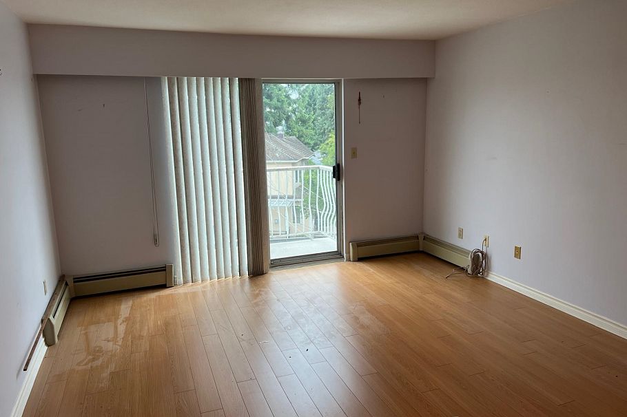 2068 Scarboro Avenue Vancouver, BC - 6