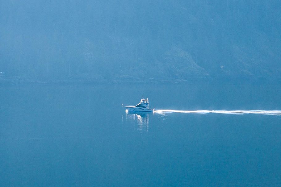 316 Sasamat Lane North Vancouver, BC - 35