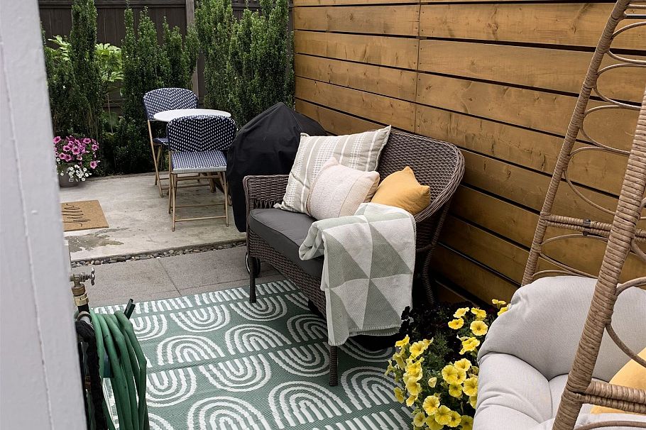 2252 Grant Street Vancouver, BC - 16