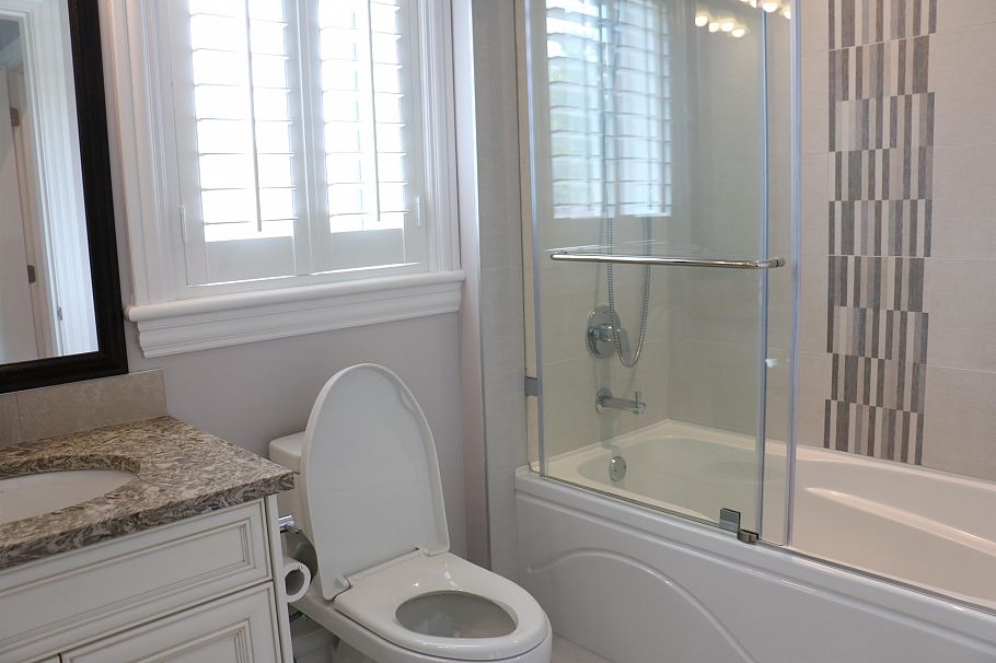 4880 Osler Street Vancouver, BC - 25