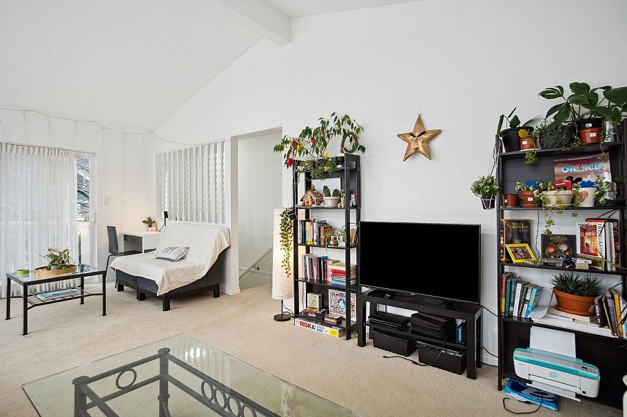 3488 Highbury Street Vancouver, BC - 5