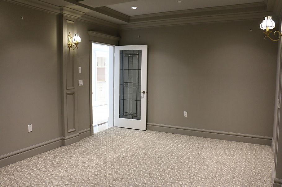 4880 Osler Street Vancouver, BC - 33