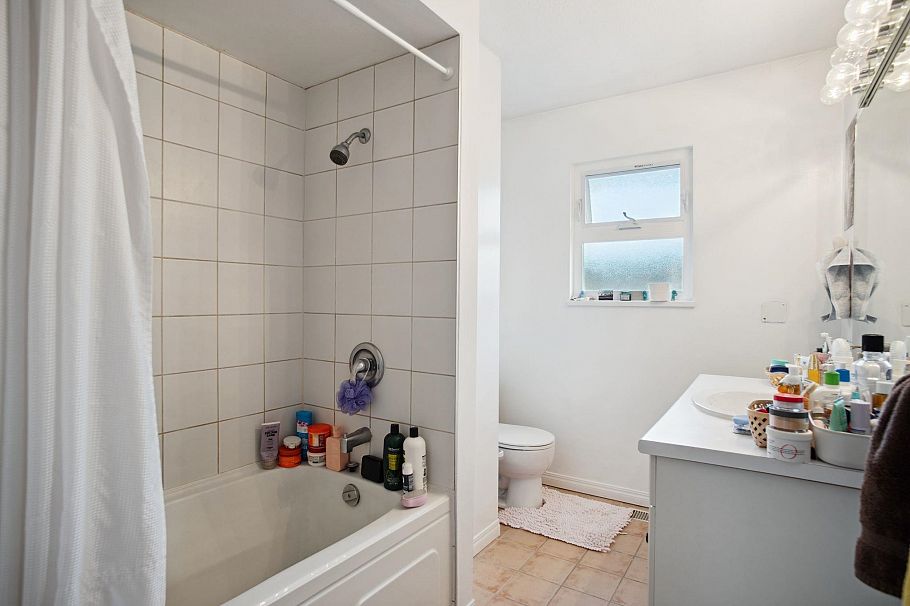 3488 Highbury Street Vancouver, BC - 13