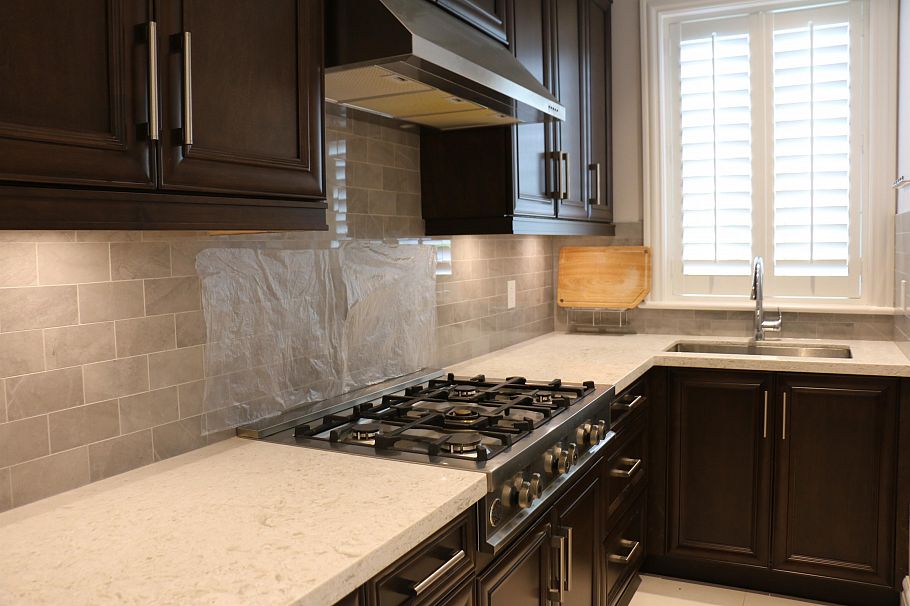 4880 Osler Street Vancouver, BC - 13