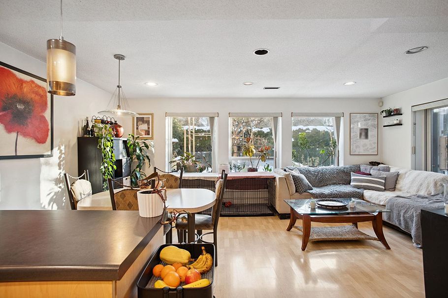 3488 Highbury Street Vancouver, BC - 25