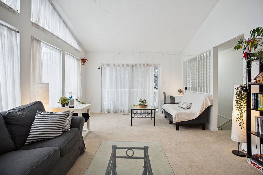 3488 Highbury Street Vancouver, BC - 6