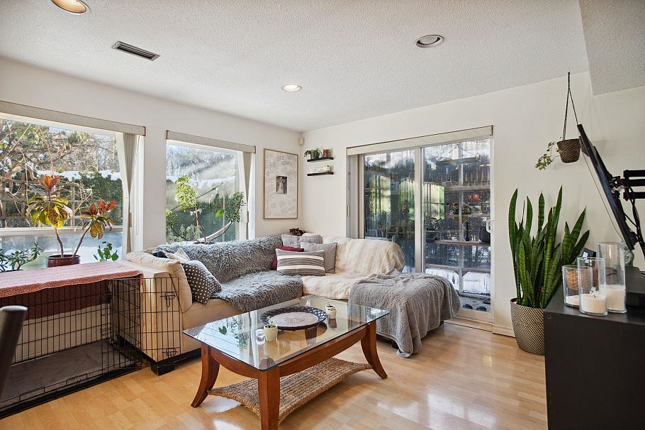 3488 Highbury Street Vancouver, BC - 19