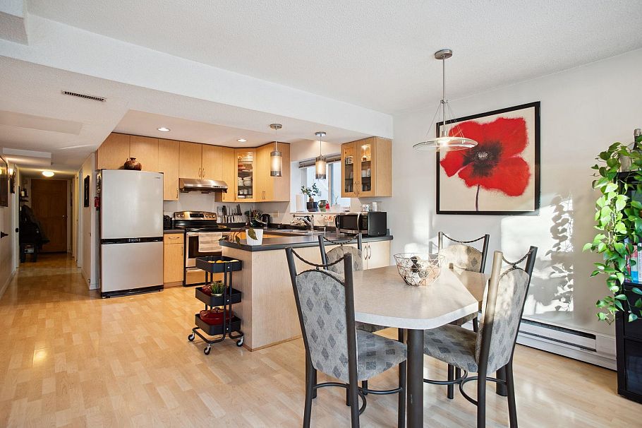 3488 Highbury Street Vancouver, BC - 22