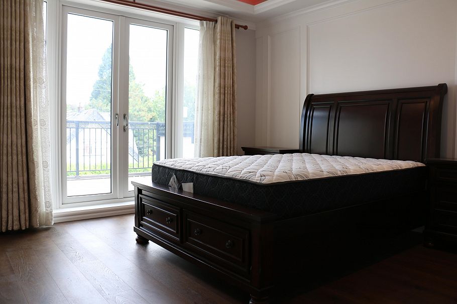 4880 Osler Street Vancouver, BC - 19